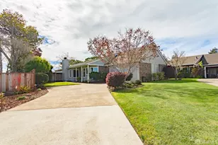 267 Ennismore Ct, Alameda, CA 94502 - Photo 25