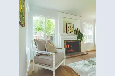 267 Ennismore Court, Alameda, CA 94502 - Photo 3