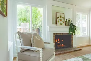 267 Ennismore Ct, Alameda, CA 94502 - Photo 3