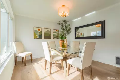 267 Ennismore Court, Alameda, CA 94502 - Photo 7