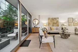 2200 Sacramento St, San Francisco, CA 94115 - Photo 17