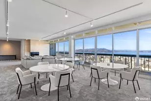 2200 Sacramento St, San Francisco, CA 94115 - Photo 45