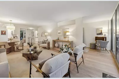 2200 Sacramento Street #104, San Francisco, CA 94115 - Photo 9