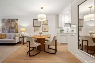 2200 Sacramento St, San Francisco, CA 94115 - Photo 11