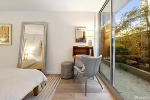 2200 Sacramento St, San Francisco, CA 94115 - Photo 41