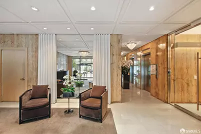 2200 Sacramento Street #104, San Francisco, CA 94115 - Photo 49