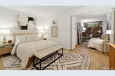 2200 Sacramento Street #104, San Francisco, CA 94115 - Photo 27