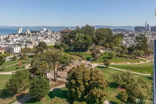 2200 Sacramento St, San Francisco, CA 94115 - Photo 3