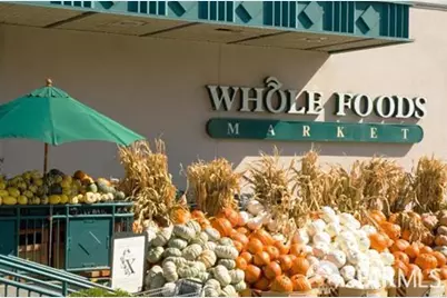 2200 Sacramento Street #104, San Francisco, CA 94115 - Photo 53