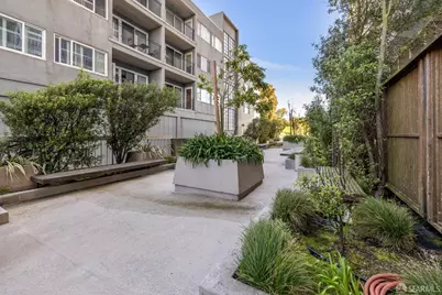 2200 Sacramento Street #104, San Francisco, CA 94115 - Photo 23