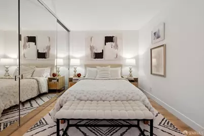 2200 Sacramento Street #104, San Francisco, CA 94115 - Photo 29