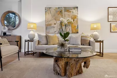 2200 Sacramento Street #104, San Francisco, CA 94115 - Photo 7