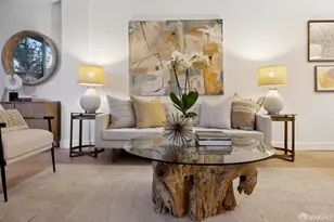 2200 Sacramento St, San Francisco, CA 94115 - Photo 7