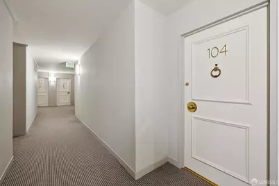 2200 Sacramento Street #104, San Francisco, CA 94115 - Photo 43