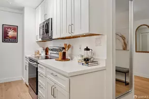 2200 Sacramento St, San Francisco, CA 94115 - Photo 15