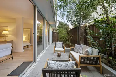 2200 Sacramento Street #104, San Francisco, CA 94115 - Photo 21