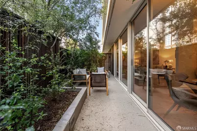 2200 Sacramento Street #104, San Francisco, CA 94115 - Photo 25