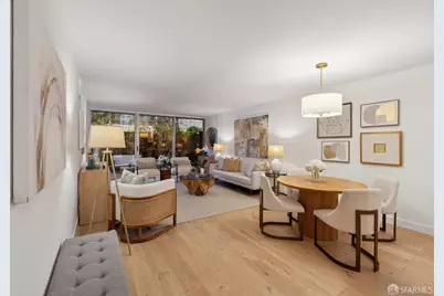 2200 Sacramento Street #104, San Francisco, CA 94115 - Photo 5