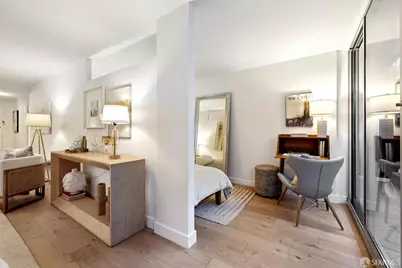 2200 Sacramento Street #104, San Francisco, CA 94115 - Photo 39