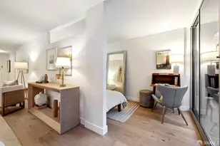 2200 Sacramento St, San Francisco, CA 94115 - Photo 39