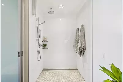2020 Ellis Street #402, San Francisco, CA 94115 - Photo 21