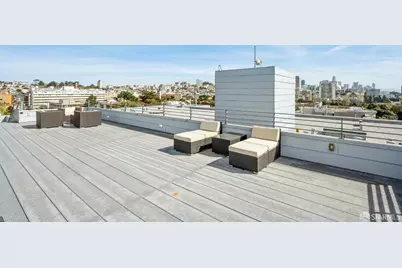 2020 Ellis Street #402, San Francisco, CA 94115 - Photo 25