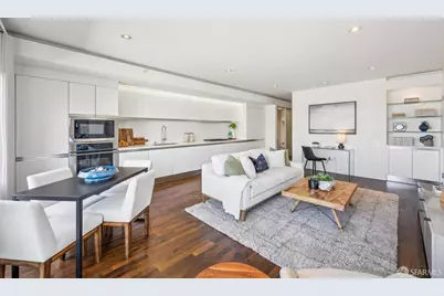 2020 Ellis Street #402, San Francisco, CA 94115 - Photo 7