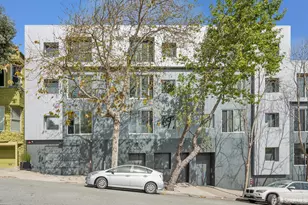 2020 Ellis St, San Francisco, CA 94115 - Photo 27