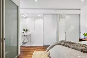 2020 Ellis St, San Francisco, CA 94115 - Photo 19