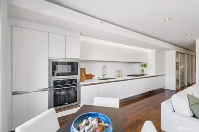 2020 Ellis Street #402, San Francisco, CA 94115 - Photo 11