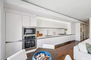 2020 Ellis St, San Francisco, CA 94115 - Photo 11