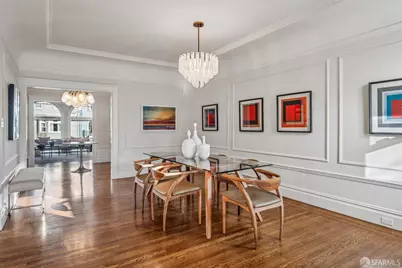 659 12th Avenue, San Francisco, CA 94118 - Photo 37