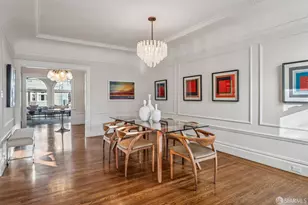 659 12th Ave, San Francisco, CA 94118 - Photo 37