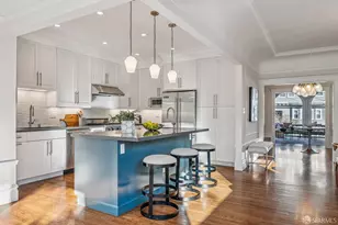 659 12th Ave, San Francisco, CA 94118 - Photo 35