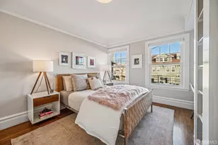 659 12th Ave, San Francisco, CA 94118 - Photo 51