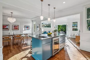 659 12th Ave, San Francisco, CA 94118 - Photo 31