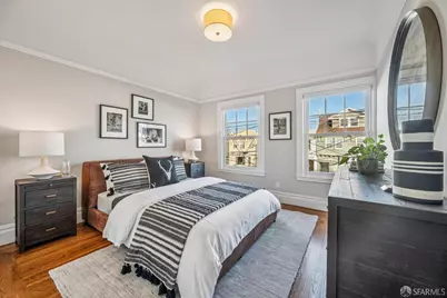 659 12th Avenue, San Francisco, CA 94118 - Photo 55