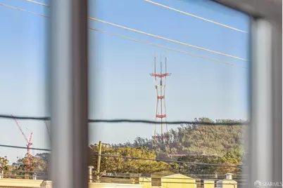 659 12th Avenue, San Francisco, CA 94118 - Photo 11