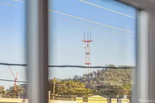 659 12th Ave, San Francisco, CA 94118 - Photo 11