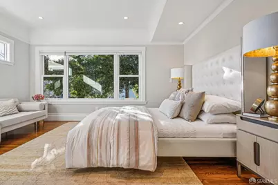 659 12th Avenue, San Francisco, CA 94118 - Photo 41