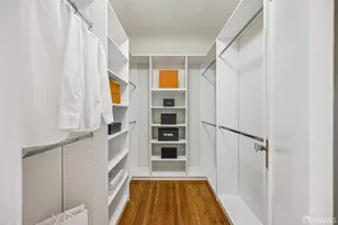 659 12th Ave, San Francisco, CA 94118 - Photo 47