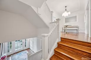 659 12th Ave, San Francisco, CA 94118 - Photo 5