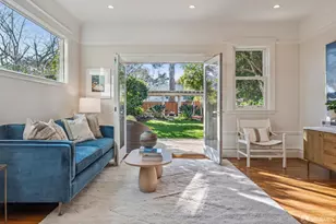 659 12th Ave, San Francisco, CA 94118 - Photo 19