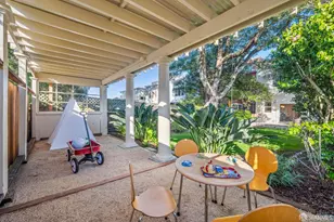 659 12th Ave, San Francisco, CA 94118 - Photo 27