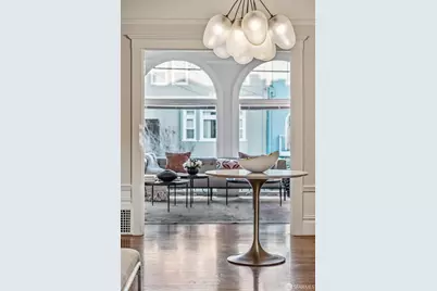 659 12th Avenue, San Francisco, CA 94118 - Photo 7