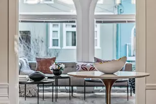 659 12th Ave, San Francisco, CA 94118 - Photo 7