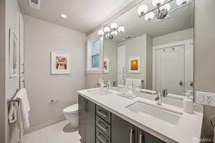 659 12th Ave, San Francisco, CA 94118 - Photo 61