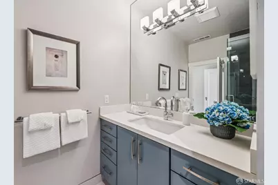 659 12th Avenue, San Francisco, CA 94118 - Photo 49