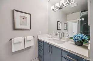 659 12th Ave, San Francisco, CA 94118 - Photo 49