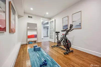 659 12th Avenue, San Francisco, CA 94118 - Photo 65
